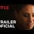 Sweet Bobby: O Meu Pesadelo de Catfish | Trailer oficial | Netflix