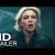 THUNDERBOLTS* | Trailer (2025) Dublado