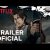 Tomb Raider: The Legend of Lara Croft | Trailer oficial | Netflix