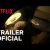 Unsolved Mysteries – Volume 5 | Trailer oficial | Netflix