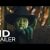 WICKED | Trailer #2 (2024) Dublado