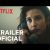 Assalto ao Banco Central | Trailer oficial | Netflix