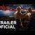 Jake Paul vs. Mike Tyson | Trailer oficial | Netflix