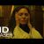 MARIA CALLAS | Teaser Trailer (2025) Legendado