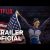 O Regresso de Simone Biles | Trailer oficial – Parte 2 | Netflix