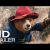 PADDINGTON: UMA AVENTURA NA FLORESTA | Trailer (2025) Dublado