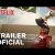 Senna | Trailer oficial | Netflix