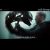 “Venom: A Última Dança” – Melhores Amigos (Sony Pictures Portugal)