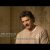 A Batalha de que todos falam | Pedro Pascal | Paramount Pictures Portugal