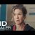 BRIDGET JONES: LOUCA PELO GAROTO | Trailer (2025) Legendado