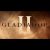 Gladiador II | Reviews | Paramount Pictures Portugal (HD)