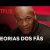 Mike Tyson reage aos rumores na internet sobre a sua vida e carreira | Netflix