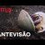 Os Nossos Oceanos | Polvo inteligente dispara sobre peixes | Antevisão | Netflix