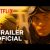 Outer Banks – Temporada 4 | Trailer oficial da parte 2 | Netflix