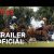 Polo | Trailer oficial | Netflix