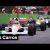 Senna | Os Carros | Netflix