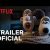 Wallace & Gromit: A Vingança das Aves | Trailer oficial | Netflix