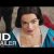 BRANCA DE NEVE | Trailer #2 (2025) Dublado