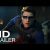 HENRY DANGER: O FILME | Trailer (2025) Legendado