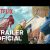 Sakamoto Days | Trailer oficial | Netflix