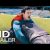 SUPERMAN | Teaser Trailer (2025) Dublado