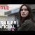 A Menina de Neve 2: O Jogo da Alma | Trailer oficial | Netflix