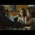 “Ainda Estou Aqui” – Clip Perigo/Golden Globe (Sony Pictures Portugal)