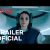 Vinagre de Sidra | Trailer oficial | Netflix