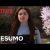 XO, Kitty | Resumo | Netflix